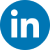 linkedin_icon
