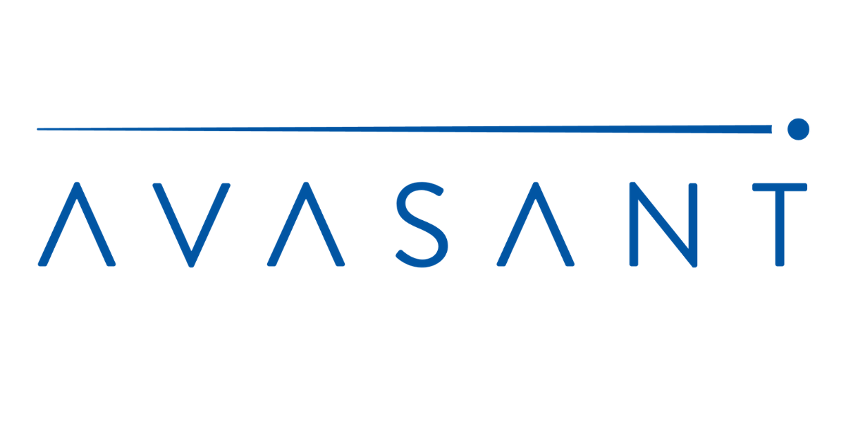 Avasant Acquires Strativa®, Establishing a Platform for Technology Evaluation​ Image