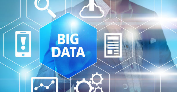 big data cto 100593864 primary.idge  620x321 - Big Data Analytics