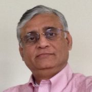 Srinivas Vangala