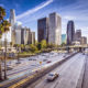 los angeles 80x80 - Avasant’s RadarView™ Recognizes the Most Innovative Service Providers Enabling Enterprise Adoption of IoT (Internet of Things)