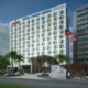 Marriot Haiti 80x80 - Avasant’s RadarView™ Recognizes the Most Innovative Service Providers Enabling Enterprise Adoption of IoT (Internet of Things)