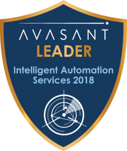 Badges 05 252x300 - Intelligent Automation 2018 Accenture