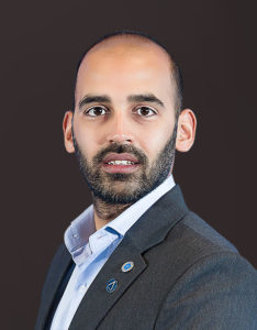 Akshay_Updated-Headshot