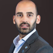 Akshay Updated Headshot 234x300 44929ca15f6d4af4b8c0bd66b229a827 180x180 - Internet of Things Services RadarView™ 2019