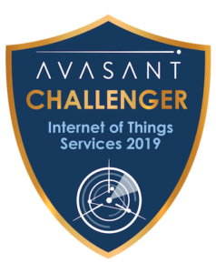 IoT Badge Sized 2 238x300 - Internet of Things 2019 CenturyLink RadarView™ Profile