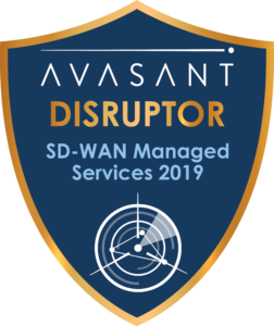 Color Badges 07 252x300 - SD-WAN Managed Services 2019 Wipro RadarView™ Profile