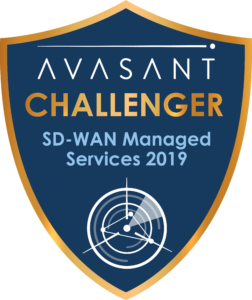 Color Badges 08 252x300 - SD-WAN Managed Services 2019 Zensar RadarView™ Profile