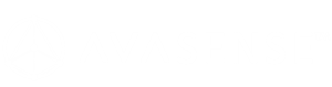 PNG WHITE AVASENSE cropped for web 300x79 - AvaSense™ test d2