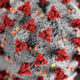 Coronavirus 700 80x80 - Cybersecurity Services RadarView™ 2020 - T-Systems