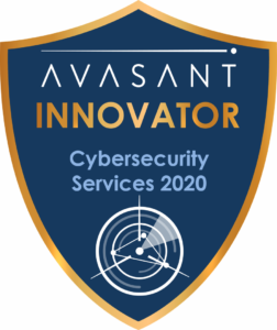 Picture2 252x300 - Cybersecurity Services RadarView™ 2020 - Orange Cyberdefense