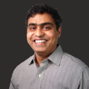 Revathipathi Namballa 