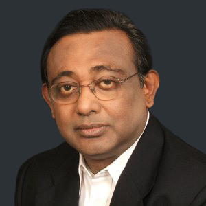 PK 300x300 1 - Why Us