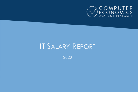 ITsalaryReport2020 450x300 - IT Salary Report 2020