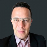 Josue Ricardo Rodriguez Perez