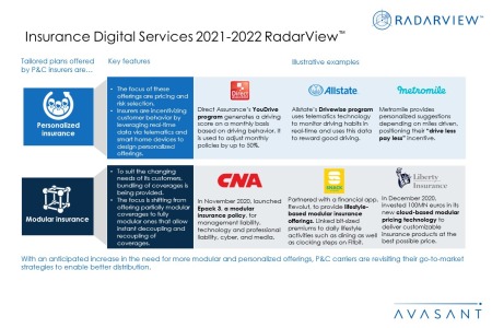 Additional Image1 InsuranceDigitalServices2021 2022 450x300 - Insurance Digital Services 2021-2022 RadarView™