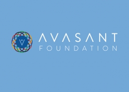 avasant foundation 260x185 - Support Ukraine