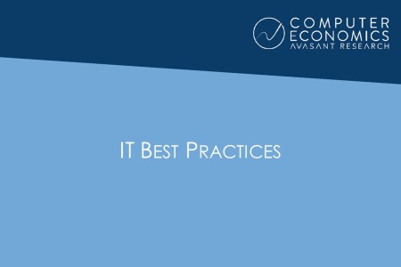 IT Best Practices 450x300 - Employee Email and Internet Use Policies