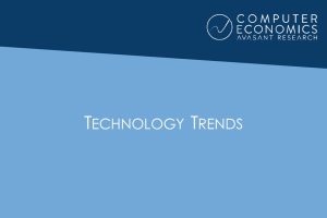 Desktop Virtualization Adoption Trends and Customer Experience 2016
