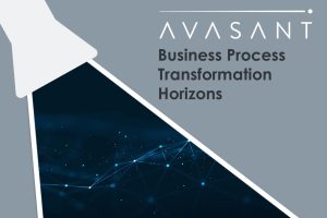 Business Process Transformation Horizons