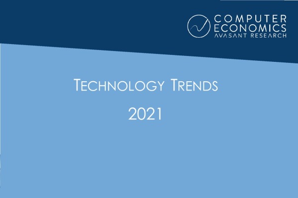 Technology Trends