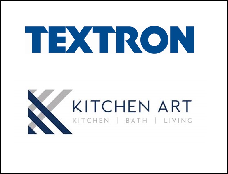 TextronKitchenArt - Always Be Prepared: Two Tales of Migrating to Cloud ERP