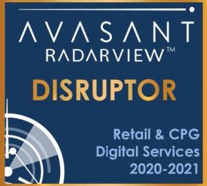 LTI 1 300x269 - Retail & CPG Digital Services 2020-2021 RadarView™ - LTI