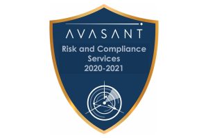 Risk and Compliance Services 2020-2021 RadarView™