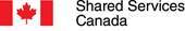 Shared20Services20Logo1 - Shared Services Canada: IT Consolidation on a Grand Scale