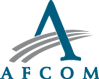 afcom - Join Us at Data Center World