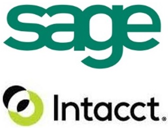 sage20intacct20logos - ERP Consolidation Accelerates as Sage Pays Big for Intacct