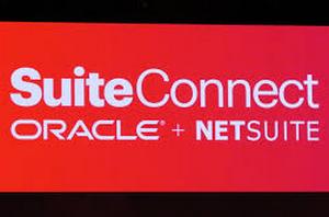 suiteconnect20big20red20350 - NetSuite Dives Deeper Into Supply Chain Management