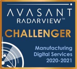 zensar 300x269 - Manufacturing Digital Services 2020-2021 Radarview™ - Zensar
