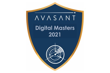PrimaryImage DigitalMasters2021 450x300 - Digital Masters 2021 RadarView™