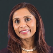 Chitra Rajeshwari