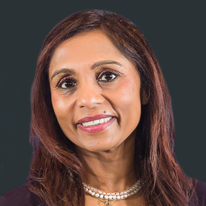 Chitra Rajeshwari Image