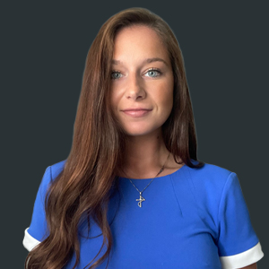 Taylor Bartone Image