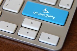 Benefits of Accessible Websites Far Surpass Just Doing the Right Thing