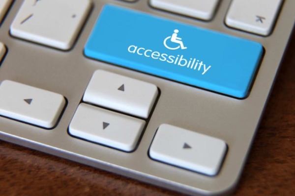 WebsiteAccessibility2021 600x400 - Website Accessibility Adoption and Best Practices 2021