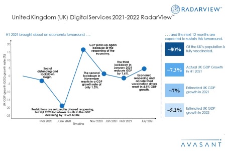 Additional Image1 UK Digital Services 2021 2022 450x300 - United Kingdom (UK) Digital Services 2021–2022 RadarView™