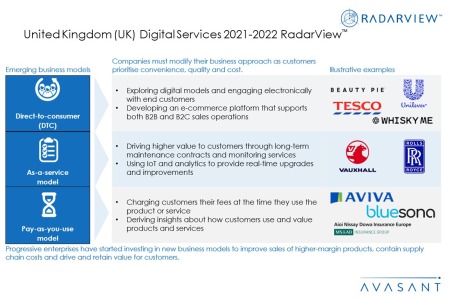 Additional Image2 UK Digital Services 2021 2022 450x300 - United Kingdom (UK) Digital Services 2021–2022 RadarView™