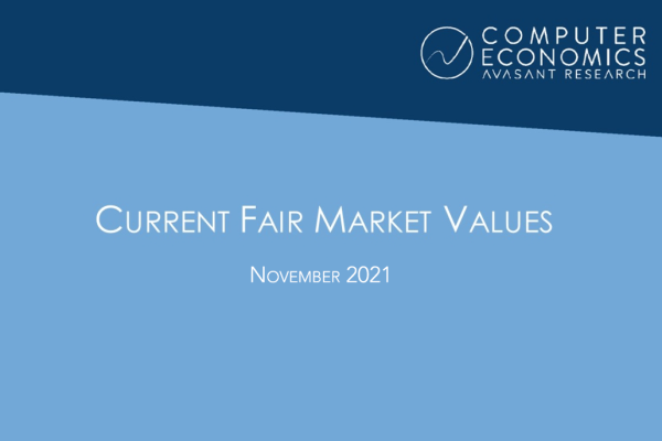 CFMVOctober2021 1030x687 1 600x400 - Current Fair Market Values November 2021