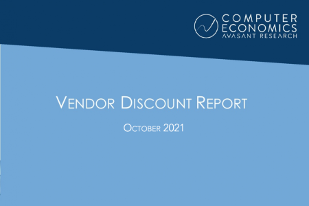 Vendor Discount oct 450x300 - Vendor Discount Report Oct 2021