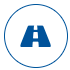 avasant labs icon1 - Avasant Labs™