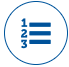 avasant labs icon13 - Avasant Labs™
