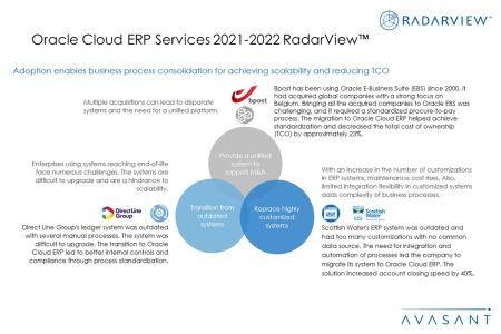 Additional Image1 Oracle Cloud ERP Services 2021 2022 450x300 - Oracle Cloud ERP Services 2021–2022 RadarView™