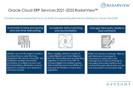 Additional Image2 Oracle Cloud ERP Services 2021 2022 450x300 - Oracle Cloud ERP Services 2021–2022 RadarView™