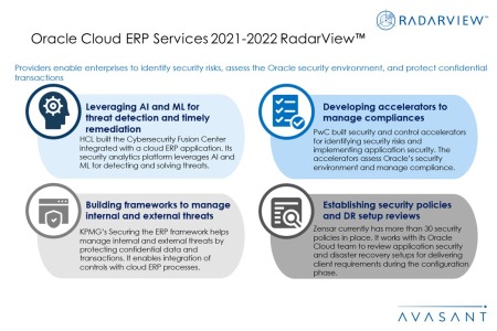 Additional Image3 Oracle Cloud ERP Services 2021 2022 450x300 - Oracle Cloud ERP Services 2021–2022 RadarView™