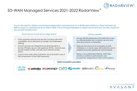 Additional Image3 SD WAN Managed Services 2021 2022 RadarView 450x300 - SD-WAN Managed Services 2021-2022 RadarView™