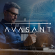 Avasant Calender  80x80 - HYBRID CLOUD: FROM OPTIMIZATION TO AUTOMATION